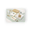 Picture of DECORATIVE TAPE GOLD